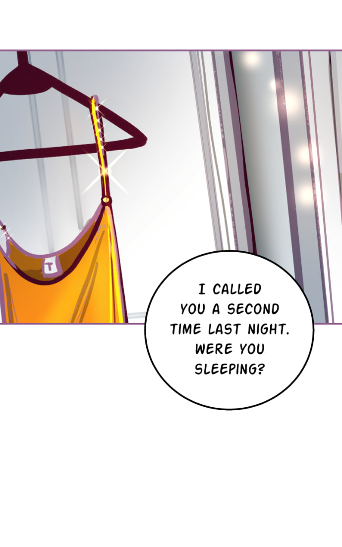 Edith Chapter 91 page 47 - 