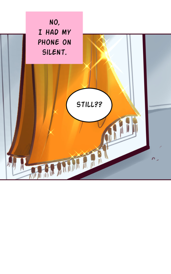 Edith Chapter 91 page 48 - 