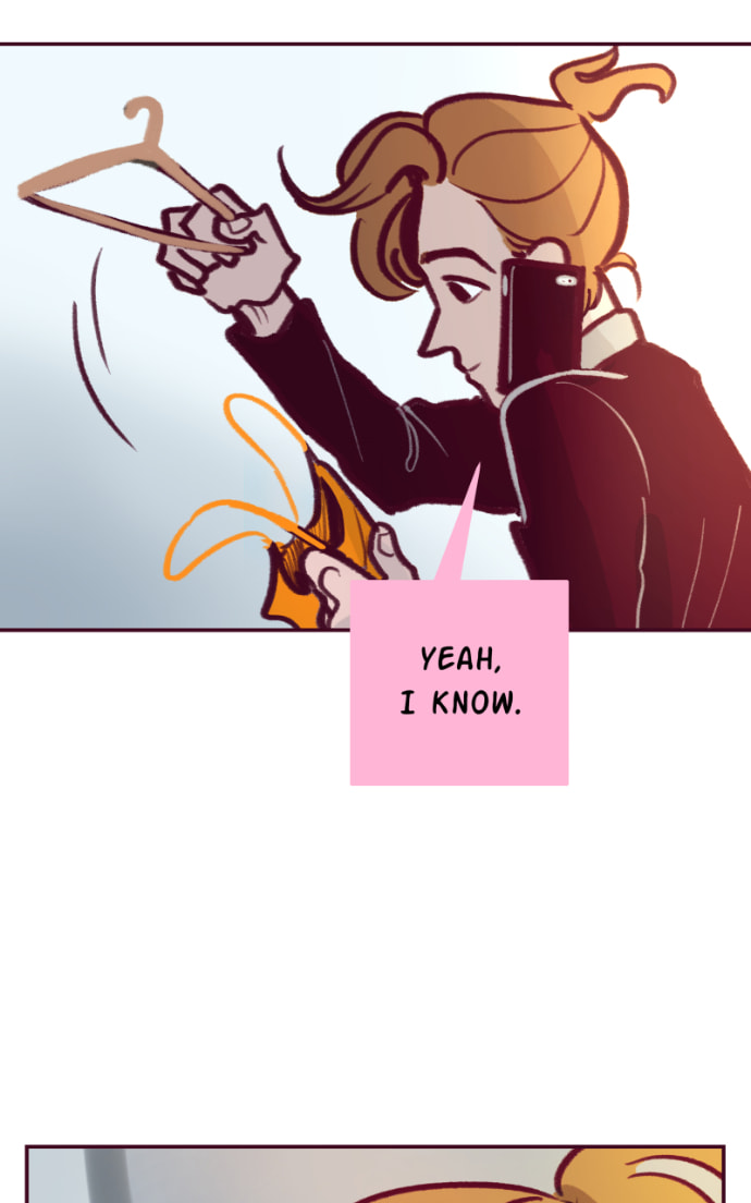 Edith Chapter 91 page 50 - 