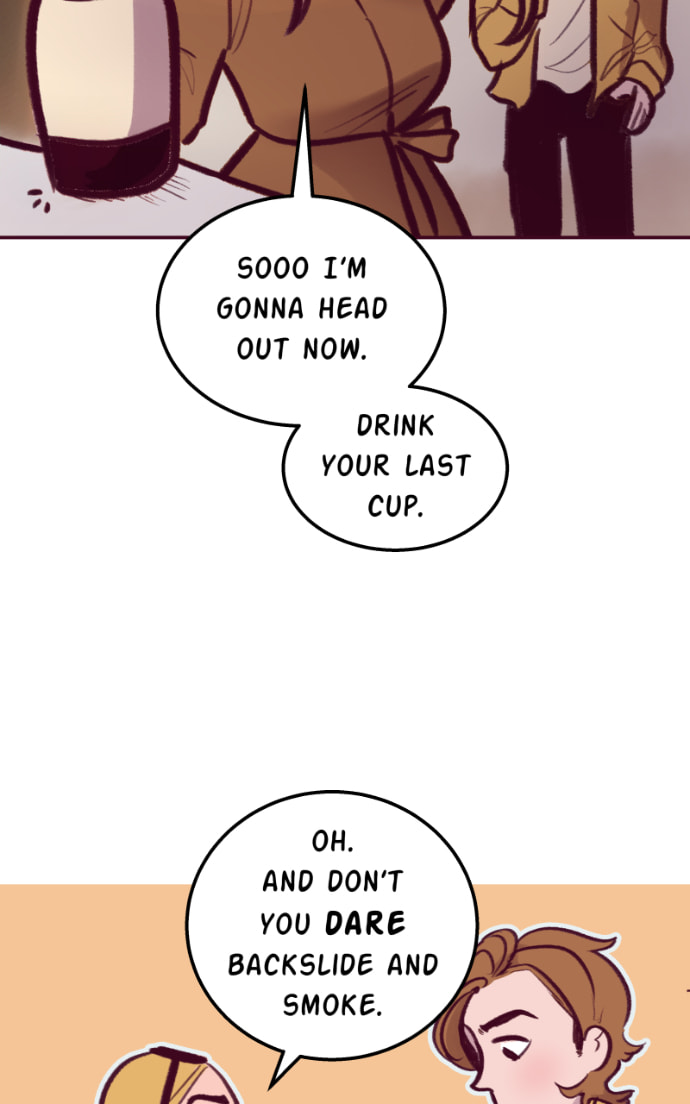 Edith Chapter 91 page 6 - 