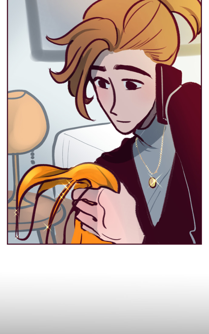 Edith Chapter 91 page 51 - 
