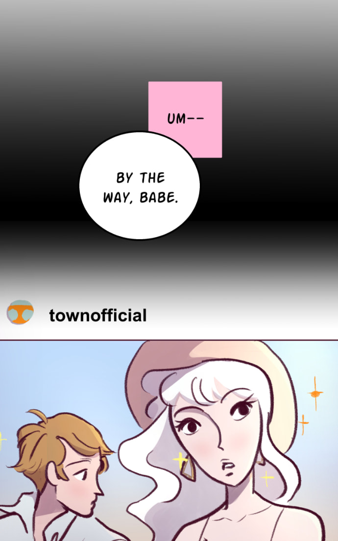 Edith Chapter 91 page 52 - 