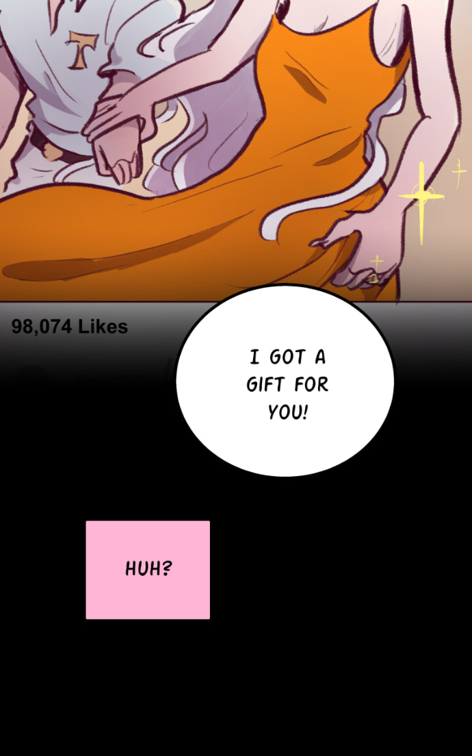 Edith Chapter 91 page 53 - 