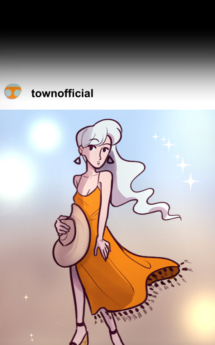 Edith Chapter 91 page 54 - 