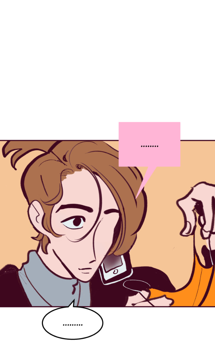 Edith Chapter 91 page 57 - 