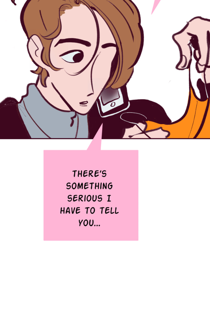 Edith Chapter 91 page 59 - 