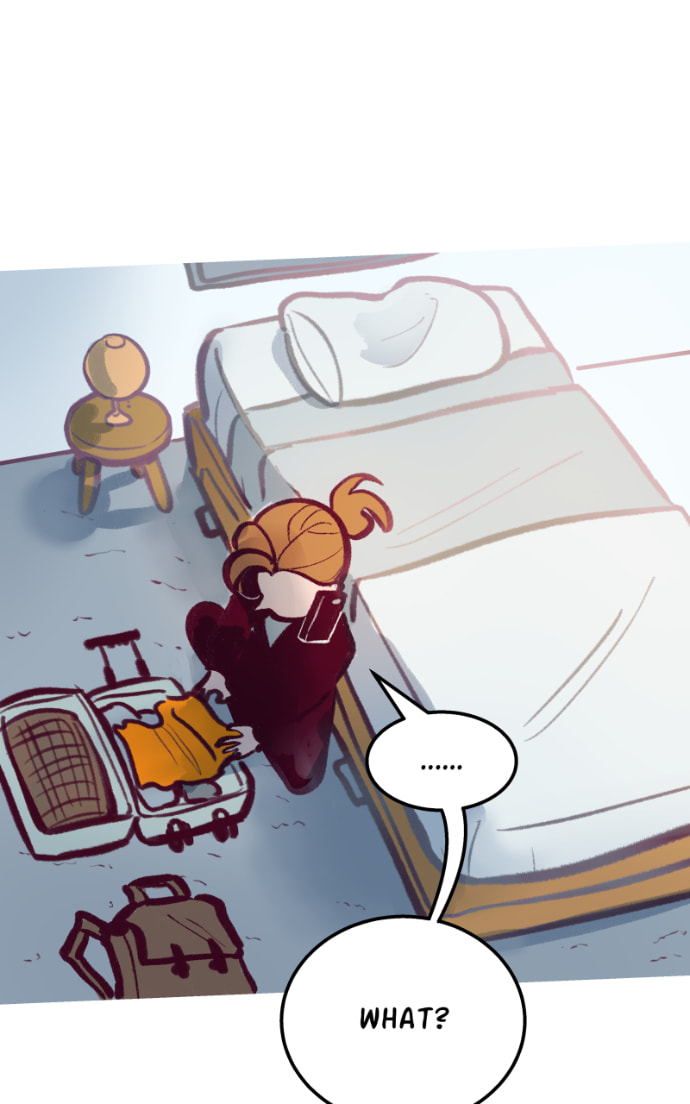 Edith Chapter 91 page 60 - 