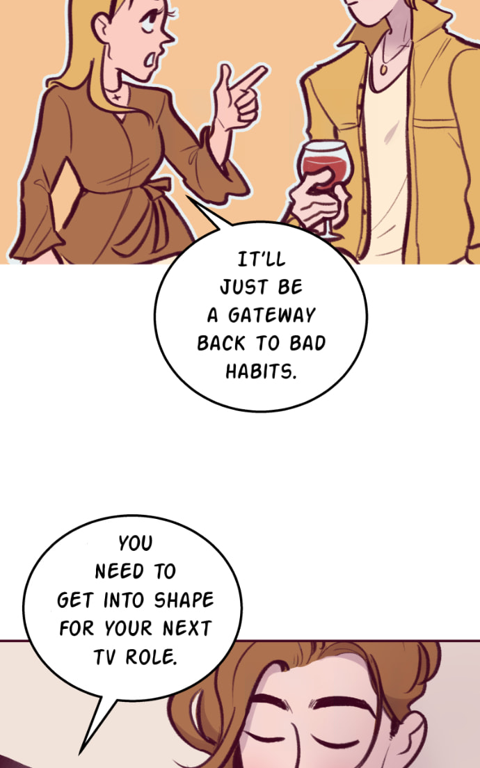 Edith Chapter 91 page 7 - 