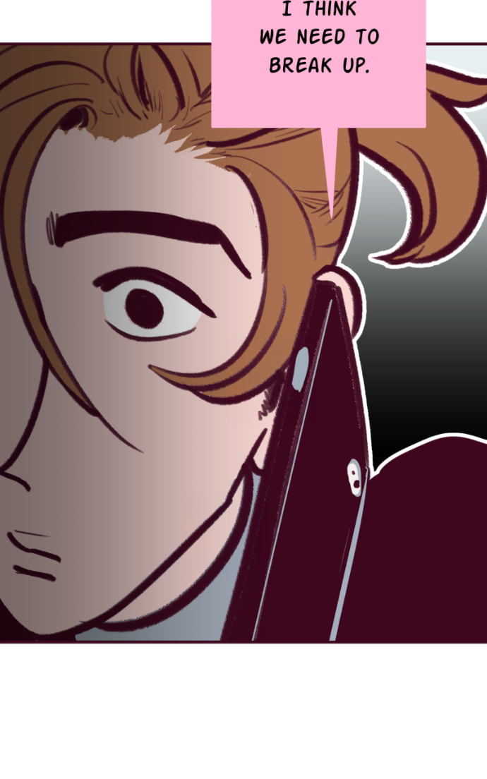 Edith Chapter 91 page 62 - 