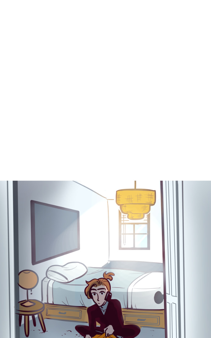 Edith Chapter 91 page 63 - 