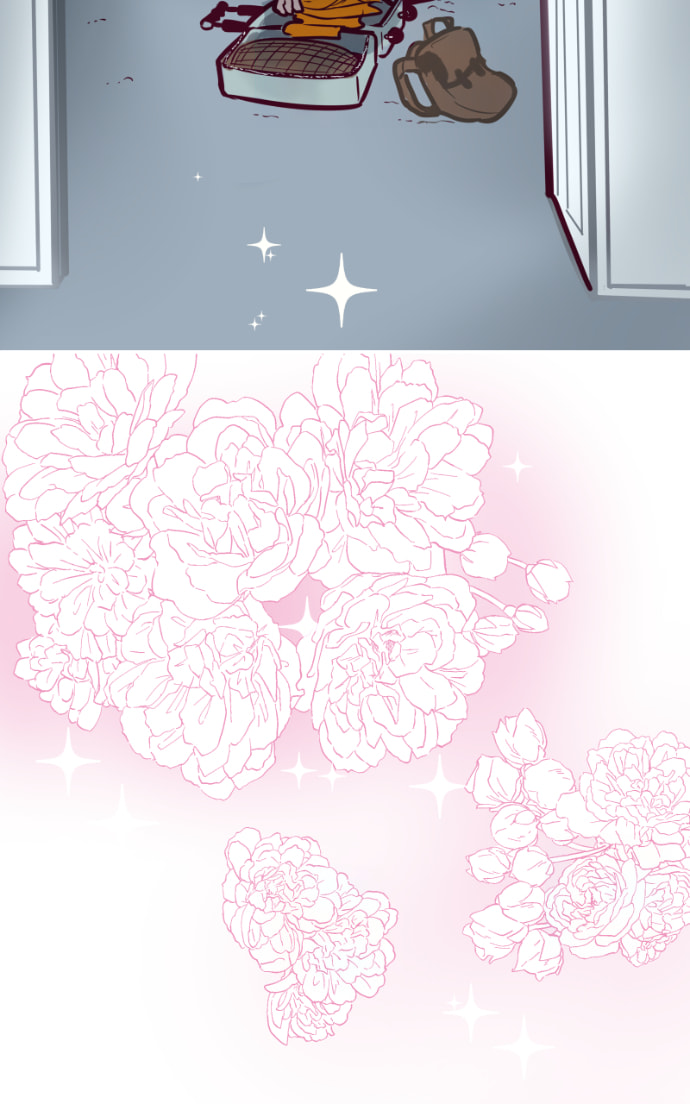 Edith Chapter 91 page 64 - 