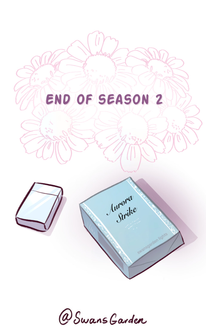 Edith Chapter 91 page 66 - 