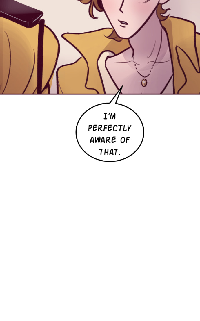 Edith Chapter 91 page 8 - 
