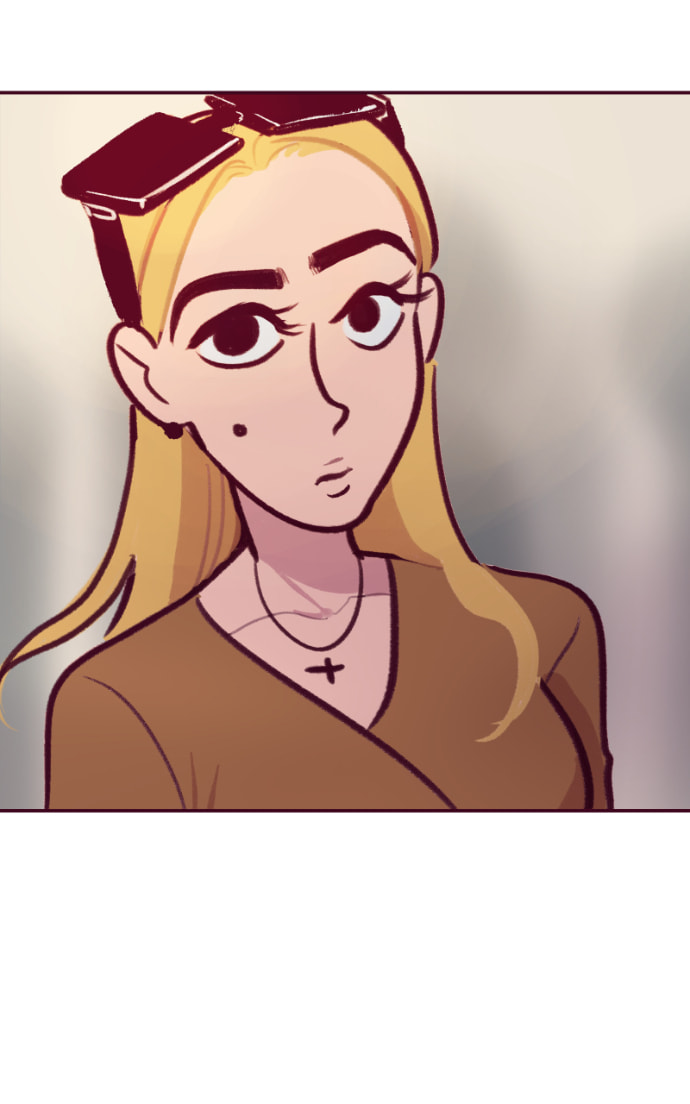 Edith Chapter 91 page 9 - 
