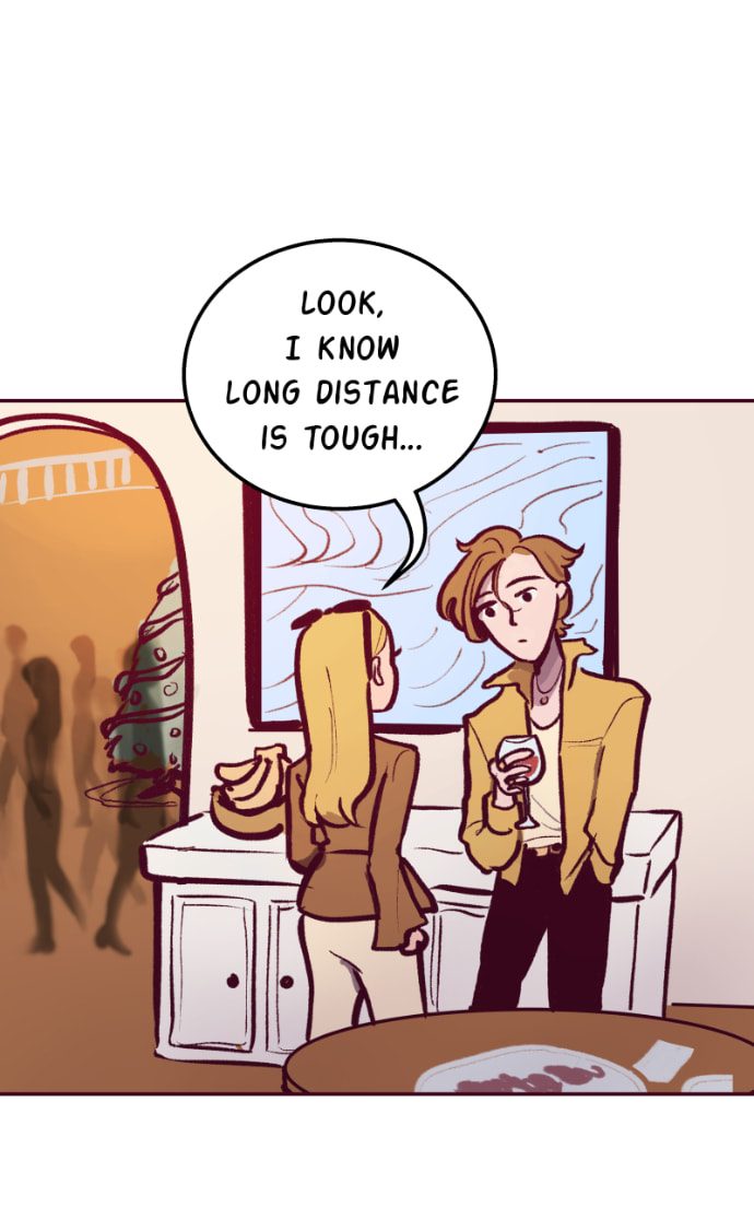 Edith Chapter 91 page 10 - 