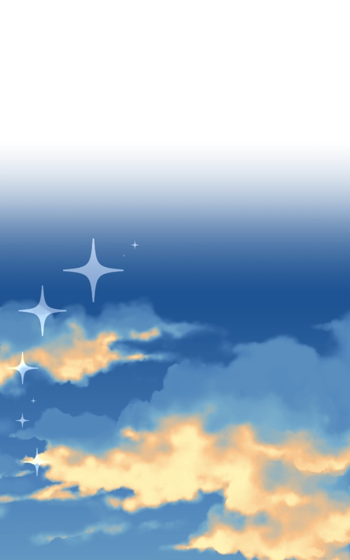 Edith Chapter 92 page 2 - 