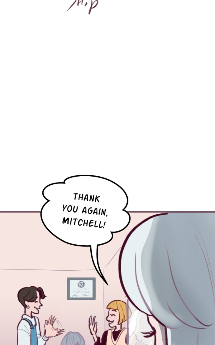 Edith Chapter 92 page 11 - 
