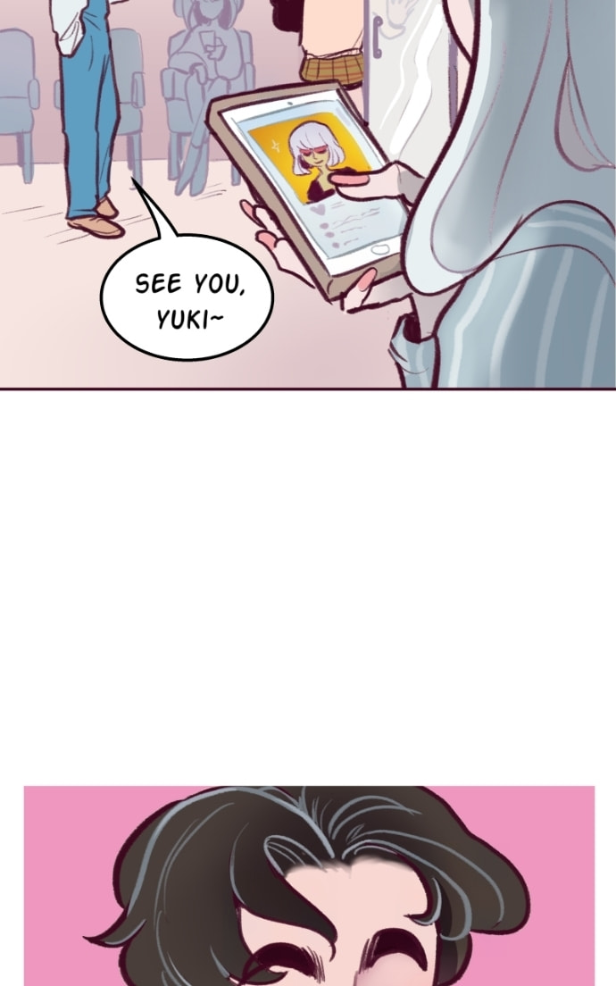 Edith Chapter 92 page 12 - 