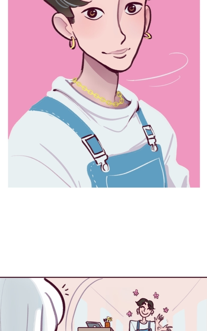 Edith Chapter 92 page 13 - 