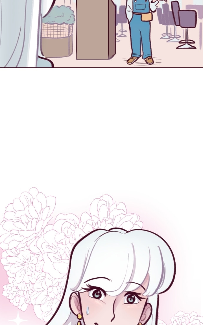 Edith Chapter 92 page 14 - 