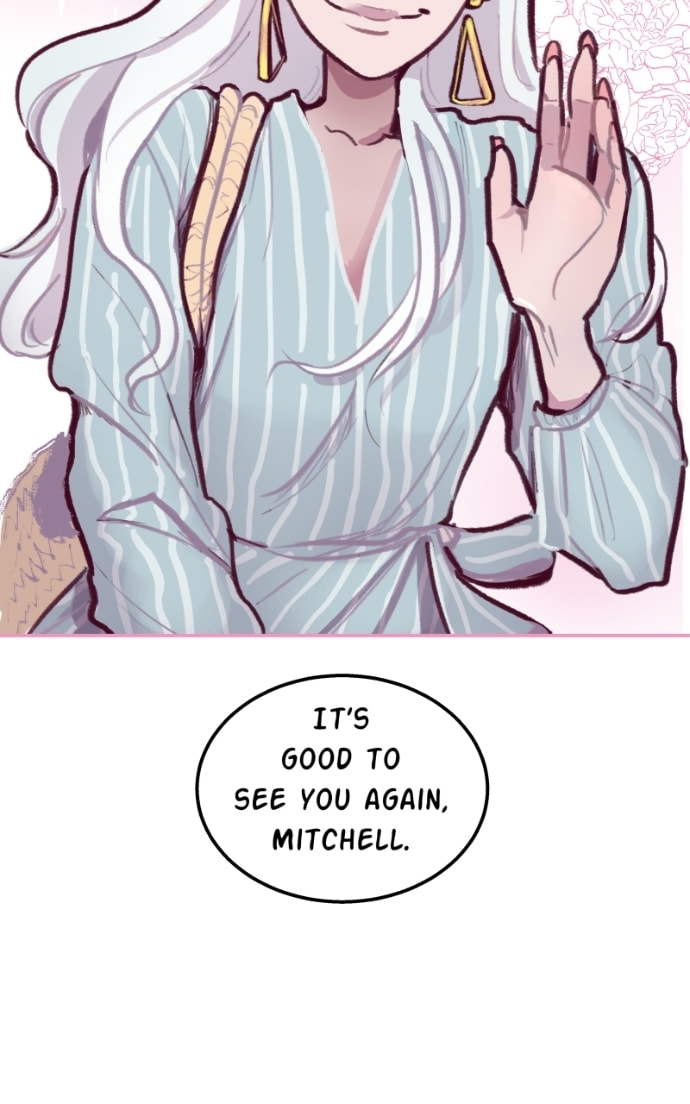 Edith Chapter 92 page 15 - 