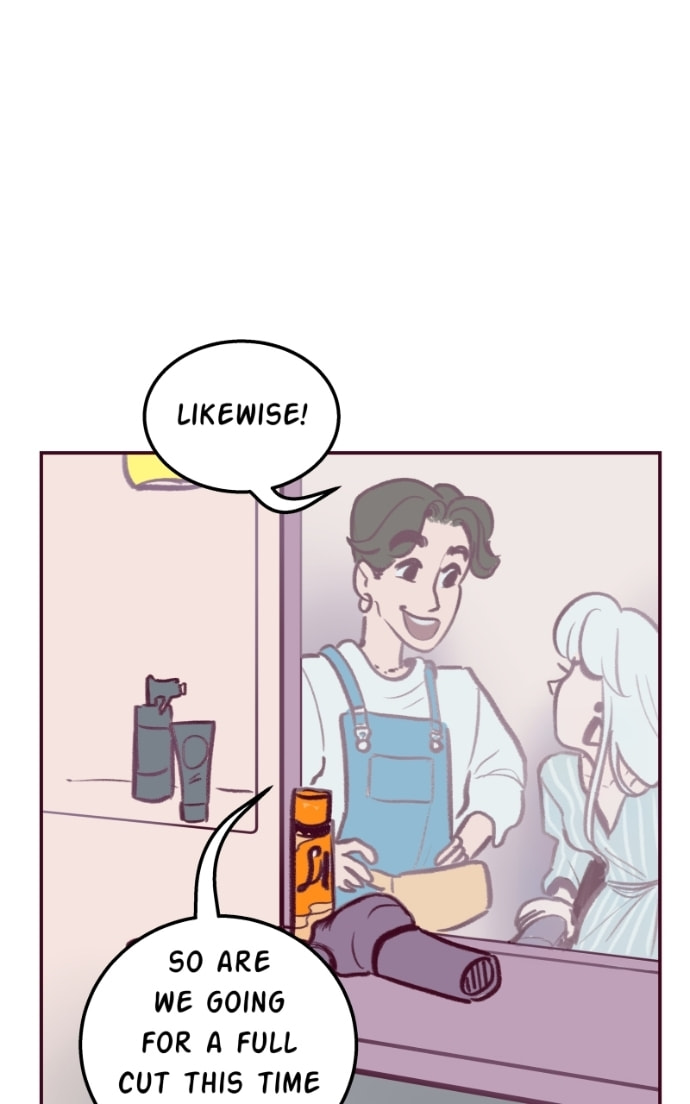 Edith Chapter 92 page 16 - 