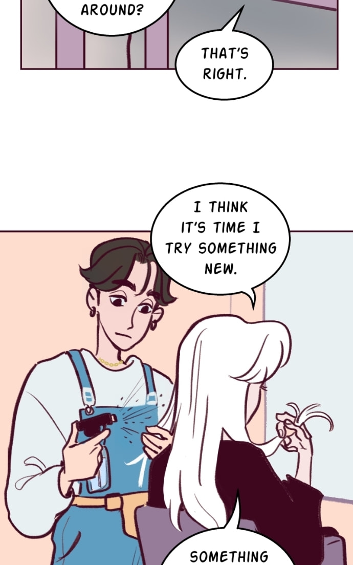 Edith Chapter 92 page 17 - 