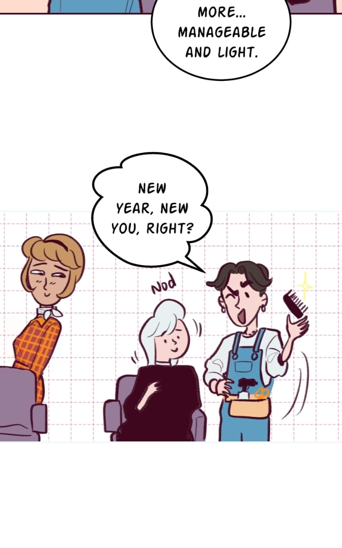 Edith Chapter 92 page 18 - 