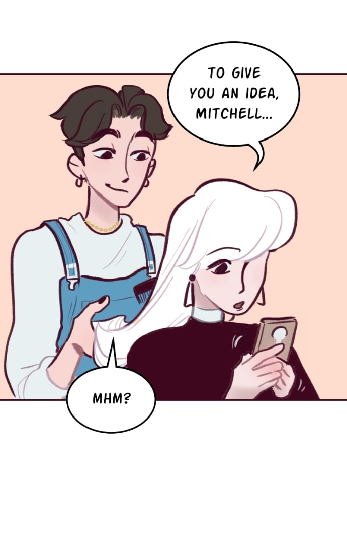 Edith Chapter 92 page 19 - 