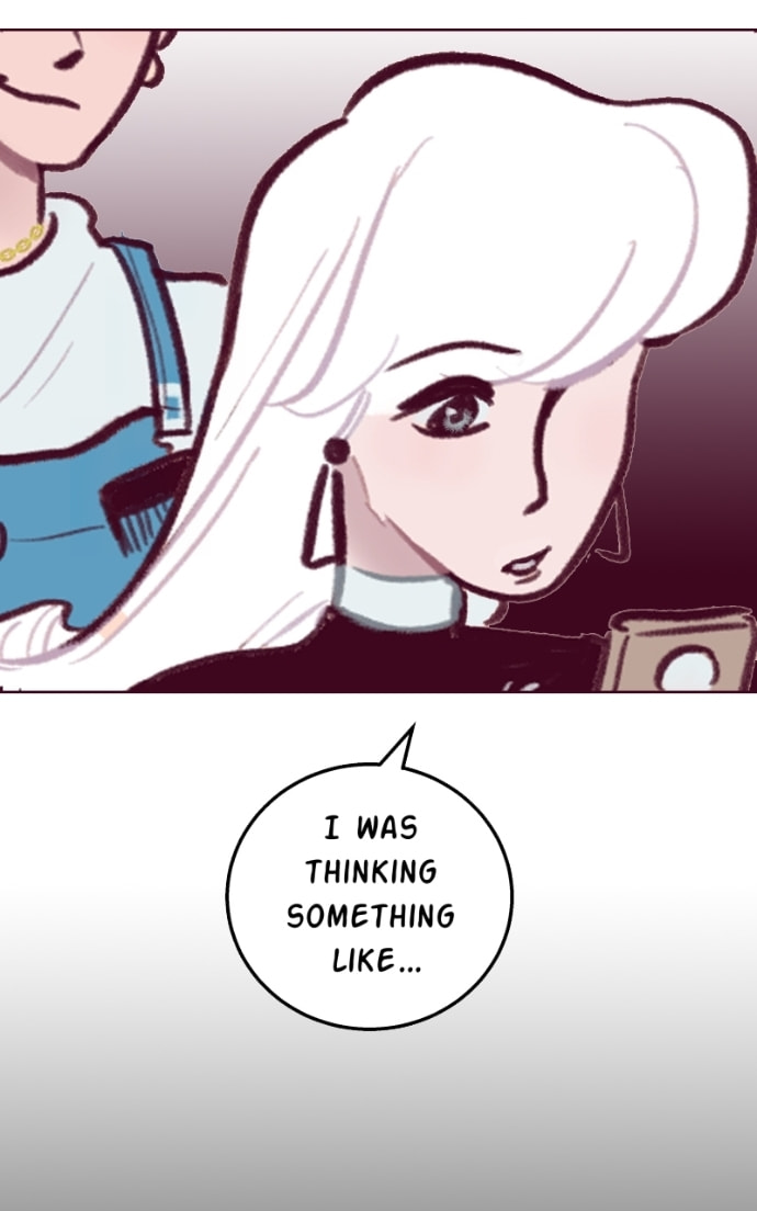 Edith Chapter 92 page 20 - 