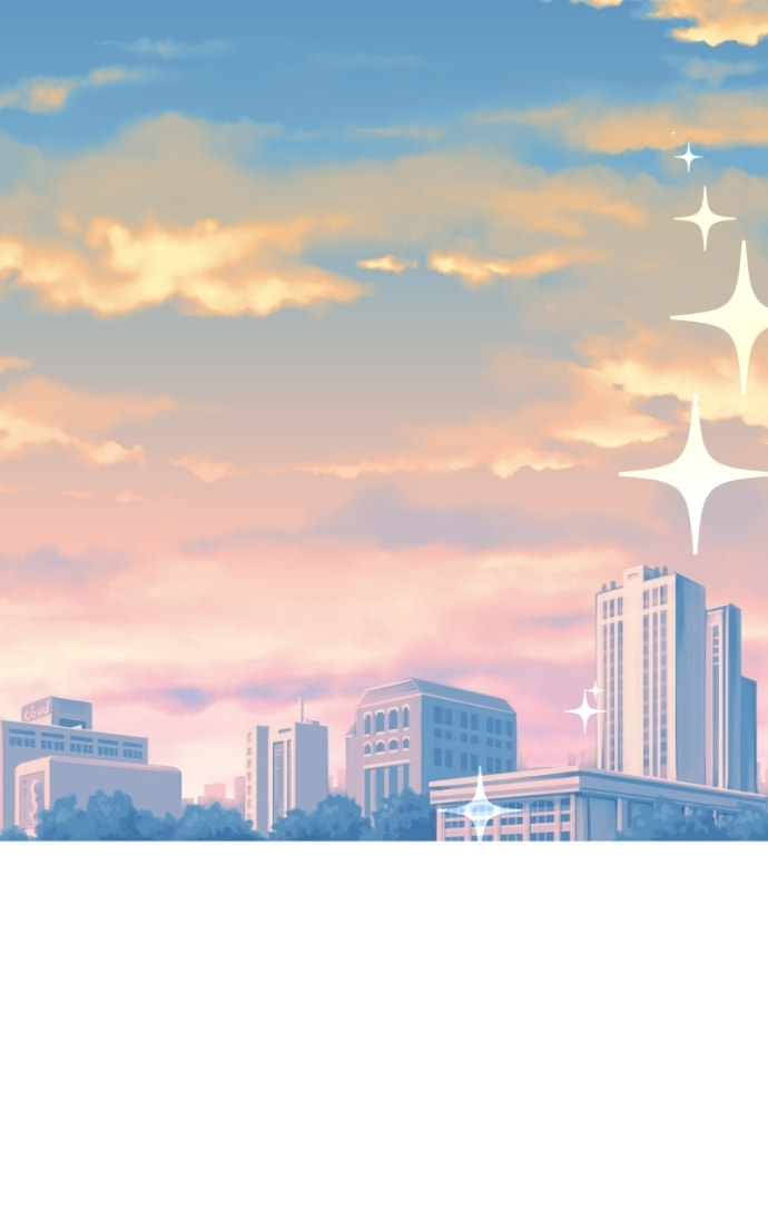 Edith Chapter 92 page 3 - 