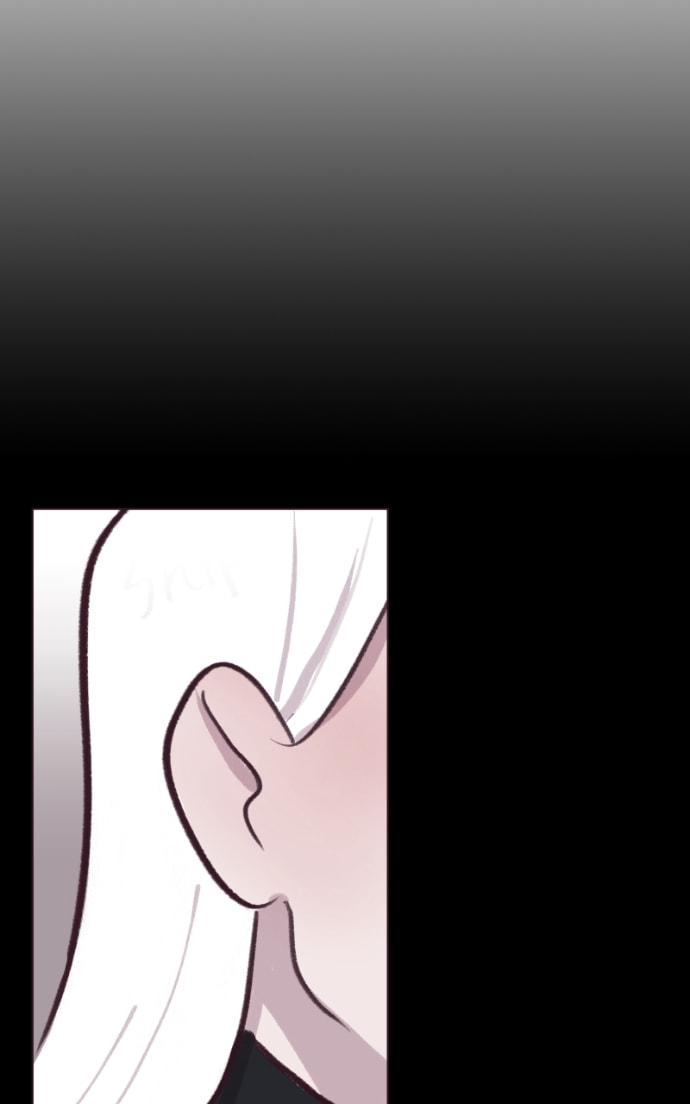 Edith Chapter 92 page 21 - 
