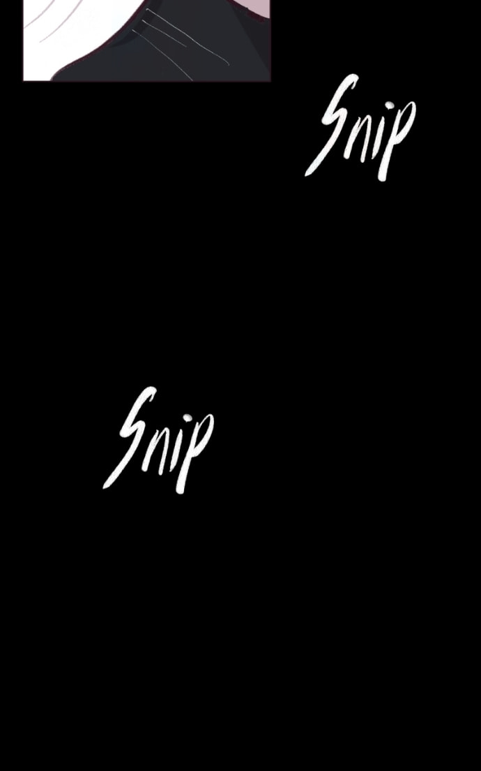 Edith Chapter 92 page 22 - 