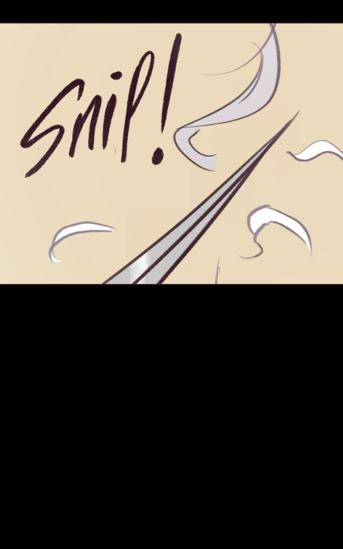 Edith Chapter 92 page 23 - 