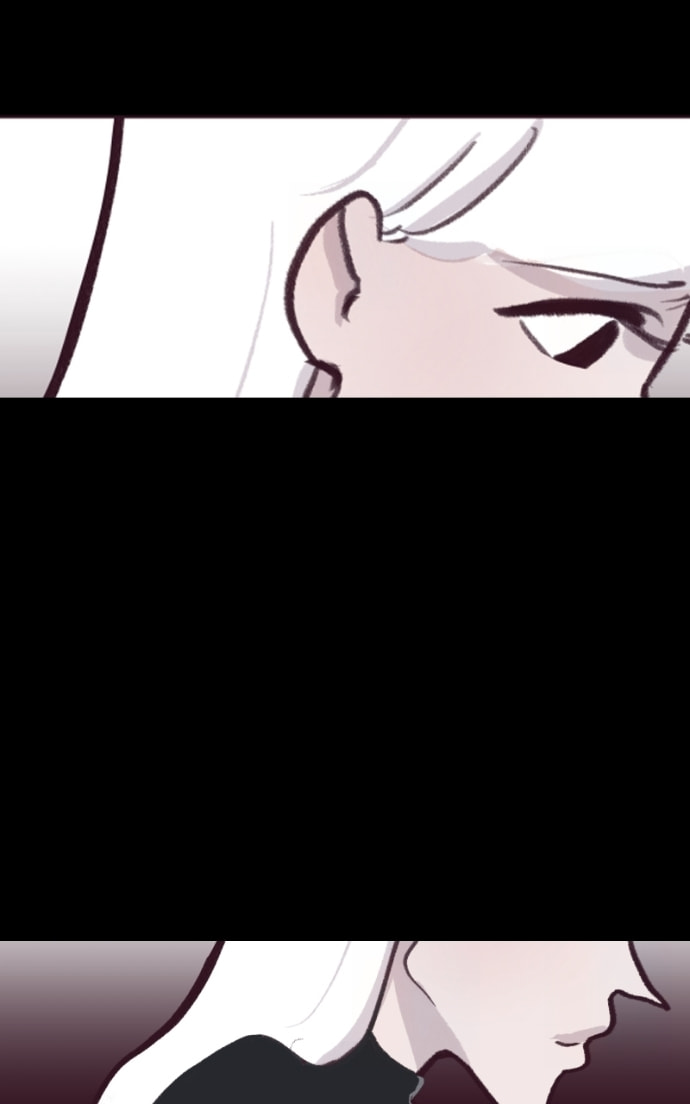 Edith Chapter 92 page 24 - 