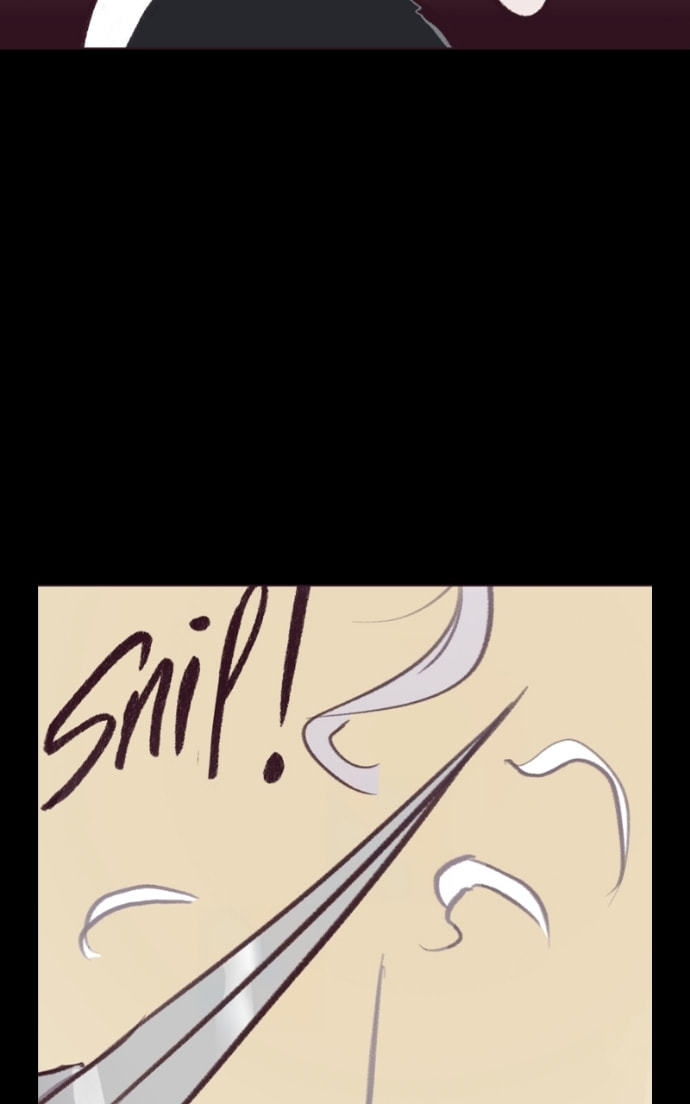 Edith Chapter 92 page 25 - 