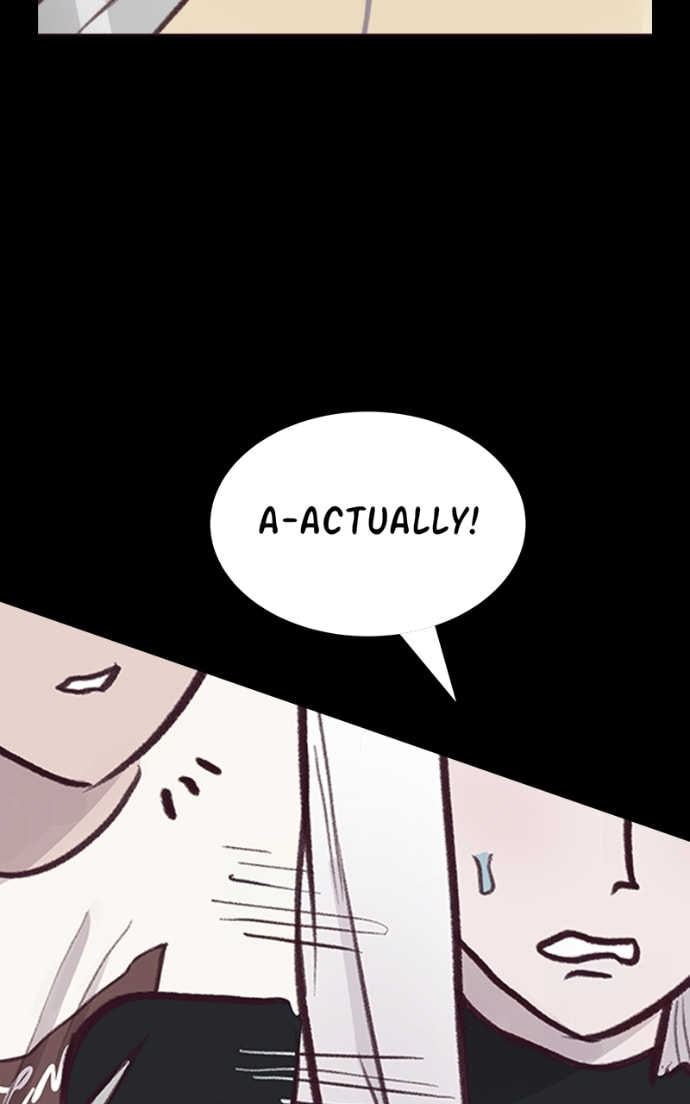 Edith Chapter 92 page 26 - 