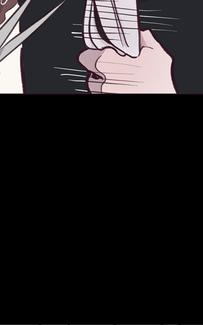 Edith Chapter 92 page 27 - 