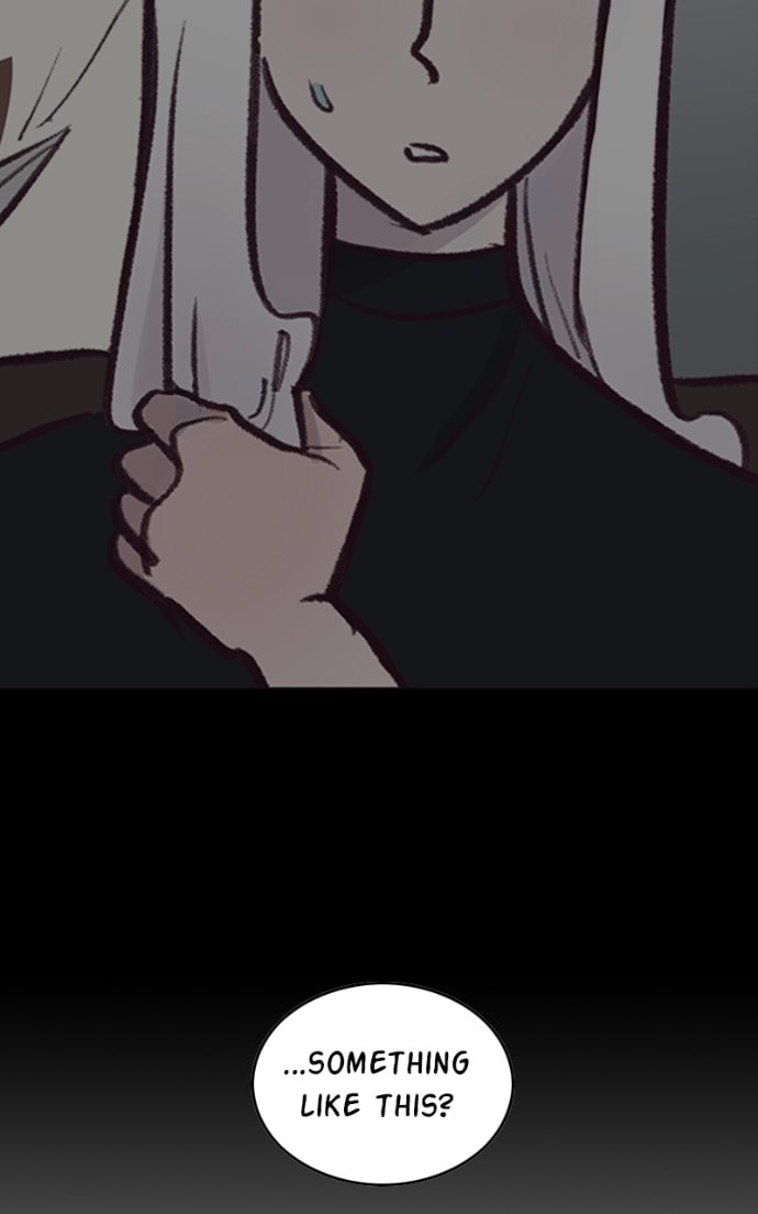 Edith Chapter 92 page 28 - 