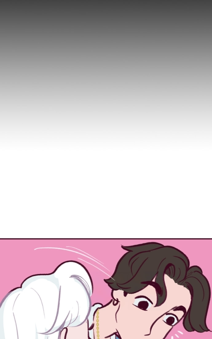 Edith Chapter 92 page 29 - 