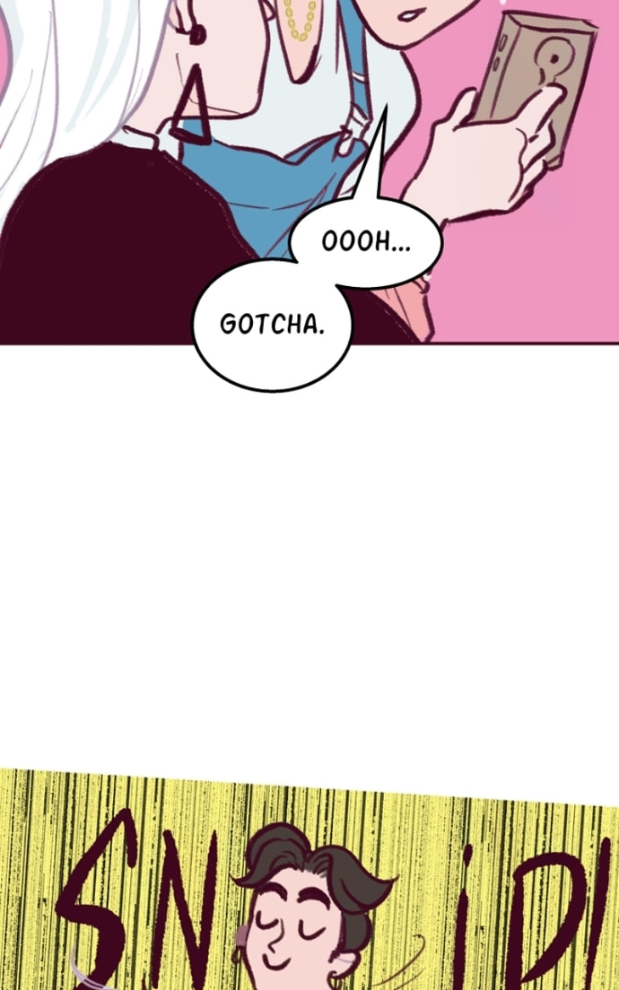 Edith Chapter 92 page 30 - 