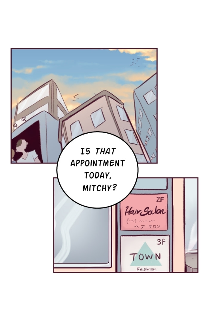 Edith Chapter 92 page 4 - 