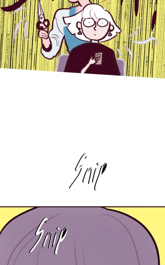 Edith Chapter 92 page 31 - 