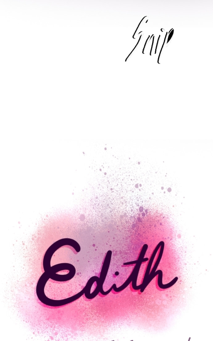 Edith Chapter 92 page 33 - 