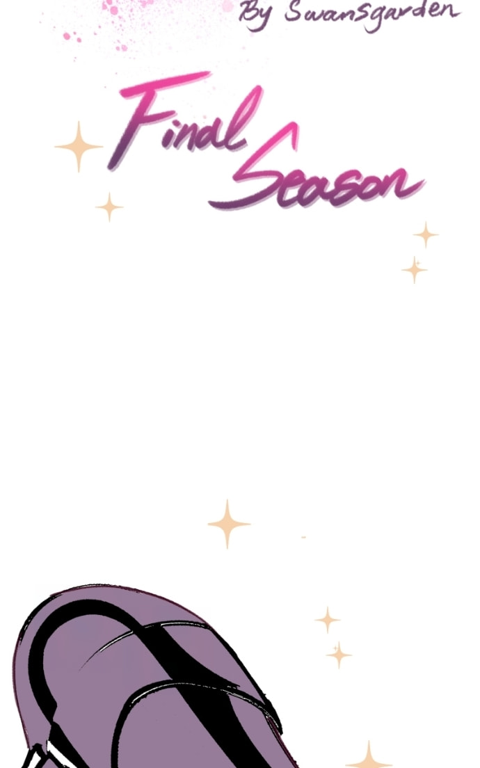 Edith Chapter 92 page 34 - 