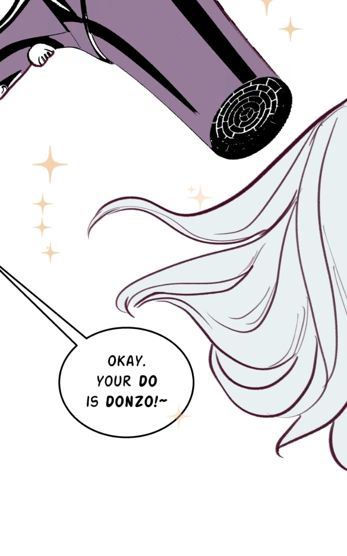 Edith Chapter 92 page 35 - 