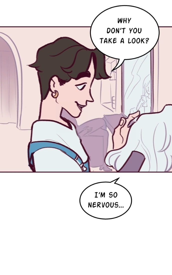 Edith Chapter 92 page 36 - 