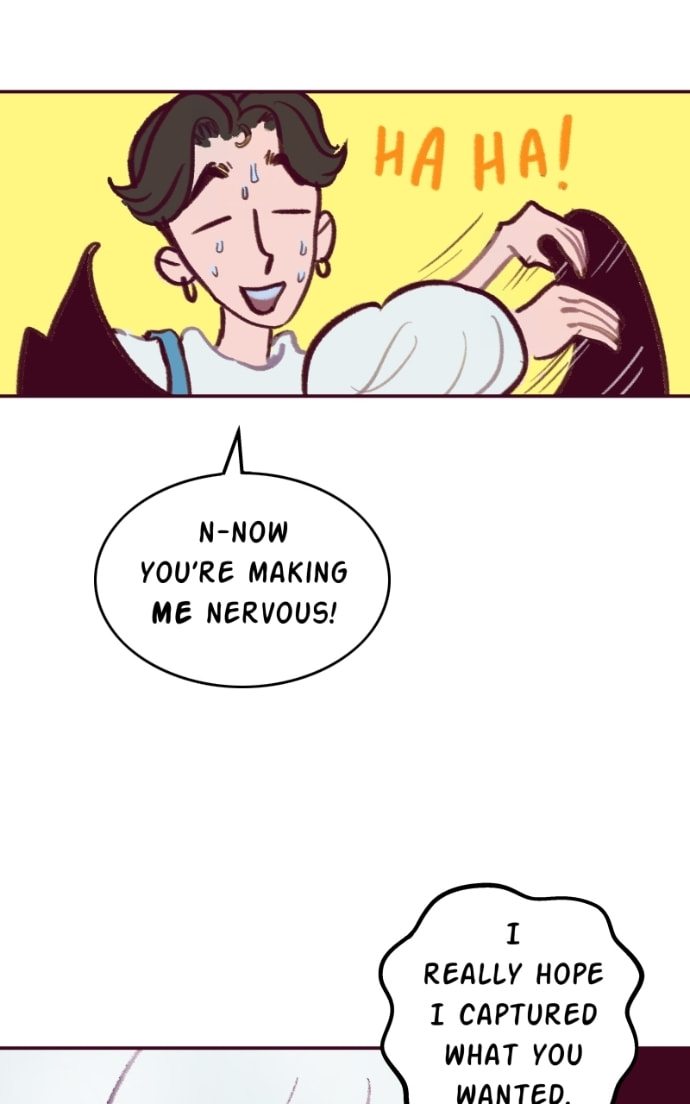 Edith Chapter 92 page 37 - 
