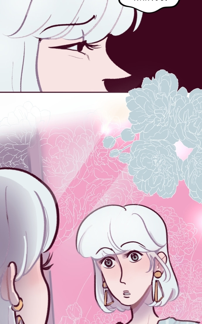 Edith Chapter 92 page 38 - 