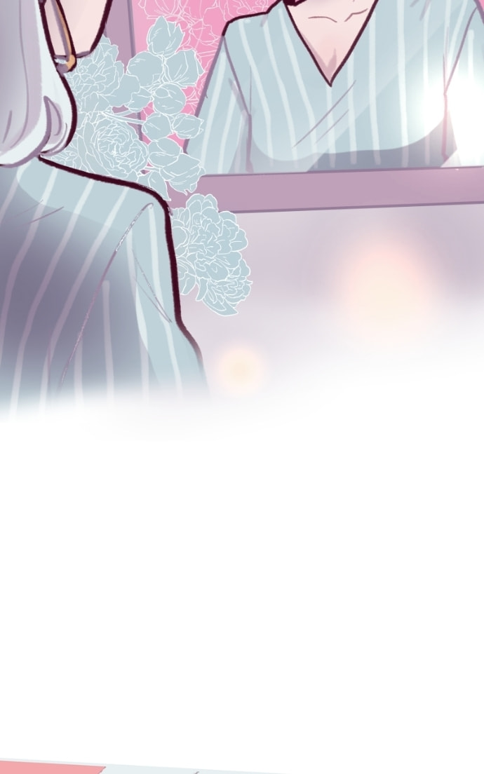 Edith Chapter 92 page 39 - 